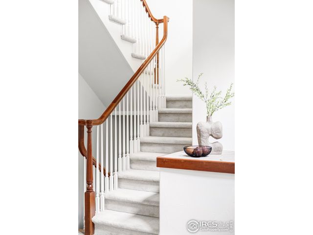 910 Kalmia Ave, Boulder, CO 80304