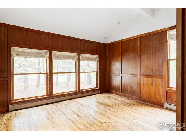 910 Kalmia Ave, Boulder, CO 80304