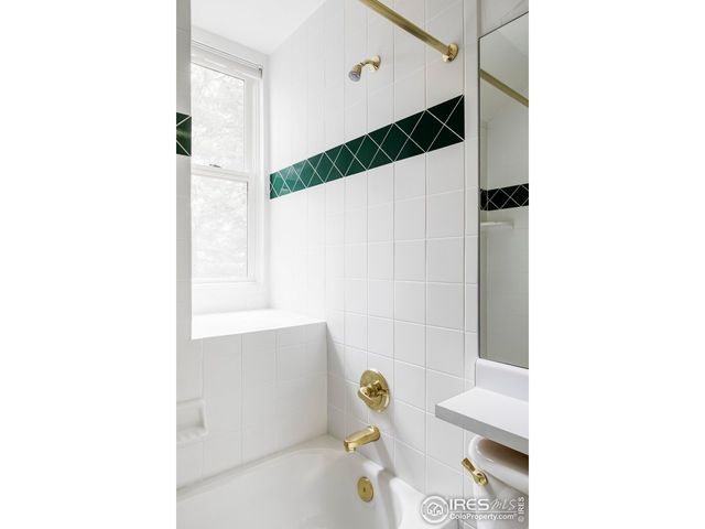 910 Kalmia Ave, Boulder, CO 80304