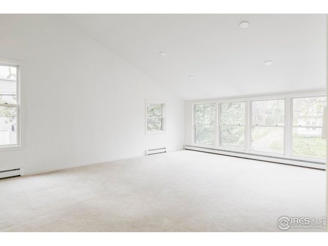 910 Kalmia Ave, Boulder, CO 80304