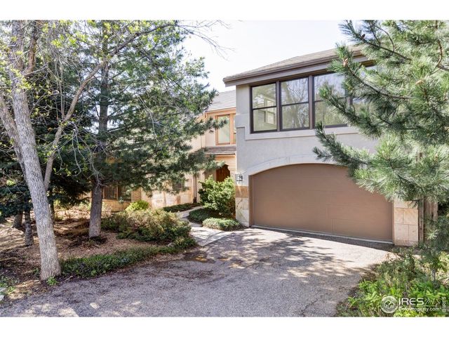 910 Kalmia Ave, Boulder, CO 80304