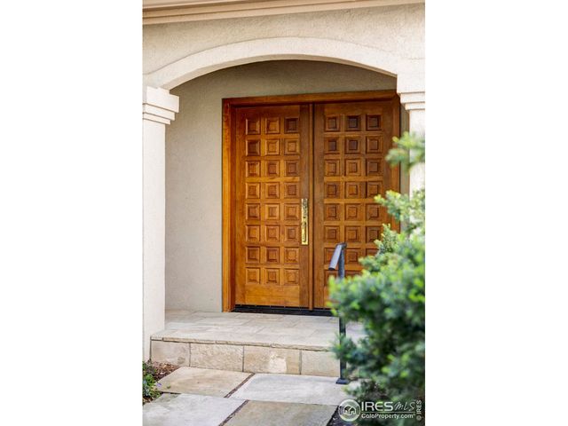 910 Kalmia Ave, Boulder, CO 80304