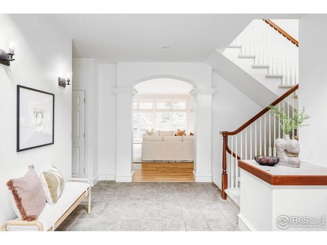 910 Kalmia Ave, Boulder, CO 80304