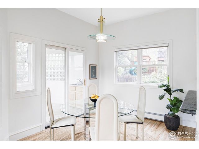 910 Kalmia Ave, Boulder, CO 80304