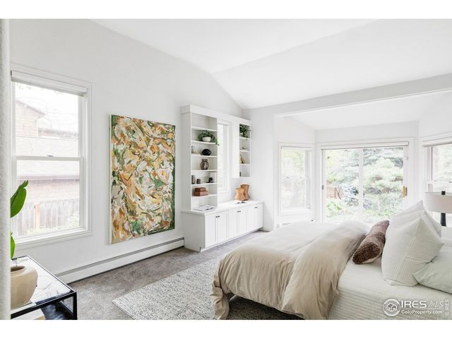 910 Kalmia Ave, Boulder, CO 80304