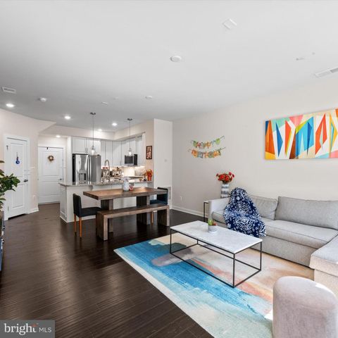 44674 PROVINCETOWN DR, Ashburn, VA 20147