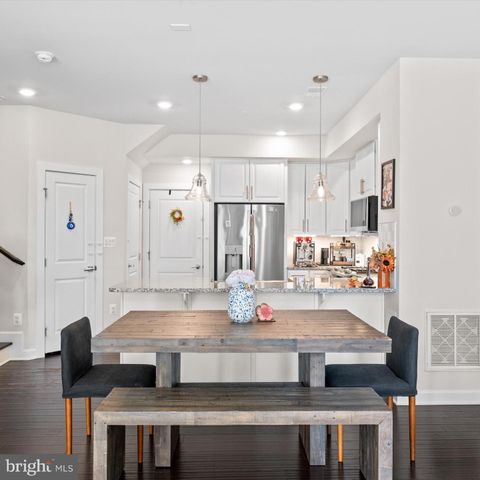 44674 PROVINCETOWN DR, Ashburn, VA 20147