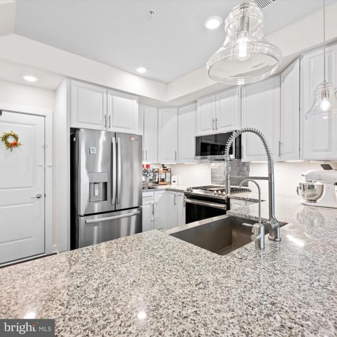 44674 PROVINCETOWN DR, Ashburn, VA 20147