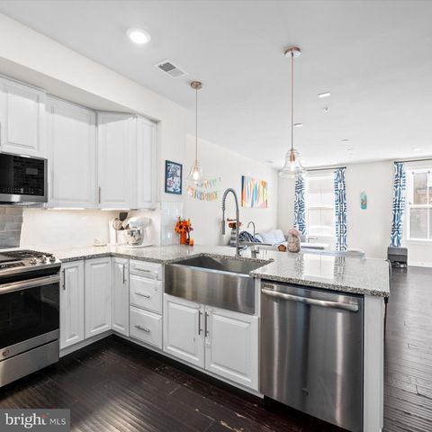 44674 PROVINCETOWN DR, Ashburn, VA 20147
