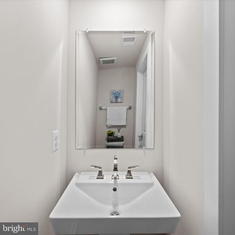 44674 PROVINCETOWN DR, Ashburn, VA 20147
