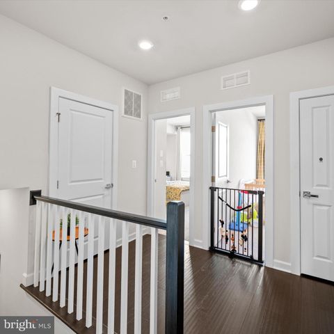 44674 PROVINCETOWN DR, Ashburn, VA 20147