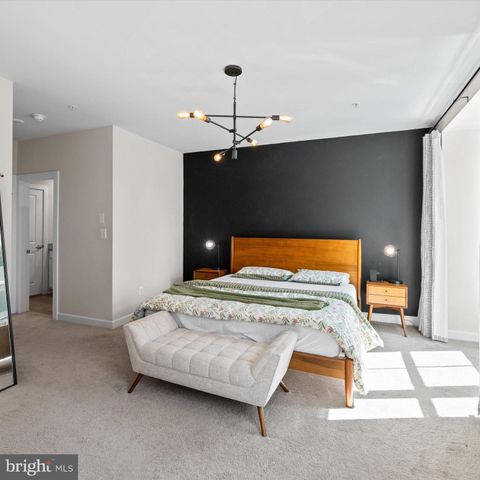44674 PROVINCETOWN DR, Ashburn, VA 20147