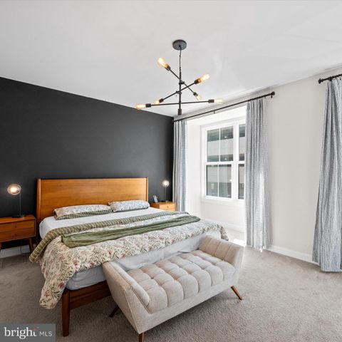 44674 PROVINCETOWN DR, Ashburn, VA 20147