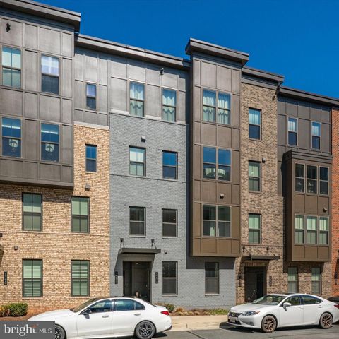 44674 PROVINCETOWN DR, Ashburn, VA 20147