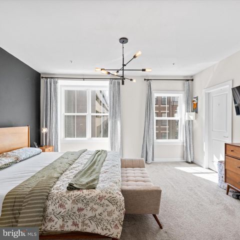 44674 PROVINCETOWN DR, Ashburn, VA 20147