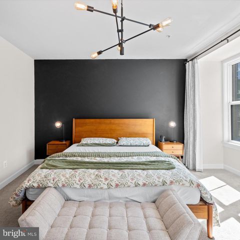 44674 PROVINCETOWN DR, Ashburn, VA 20147