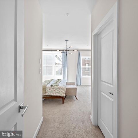 44674 PROVINCETOWN DR, Ashburn, VA 20147