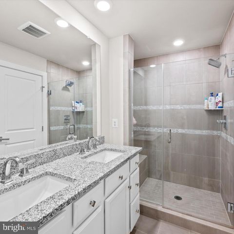 44674 PROVINCETOWN DR, Ashburn, VA 20147