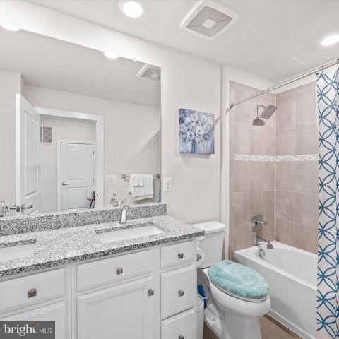 44674 PROVINCETOWN DR, Ashburn, VA 20147