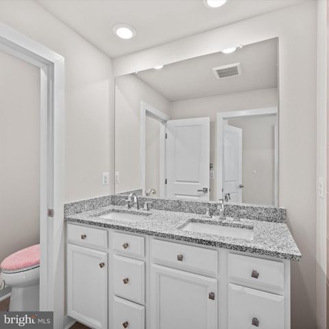 44674 PROVINCETOWN DR, Ashburn, VA 20147