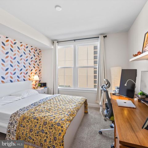 44674 PROVINCETOWN DR, Ashburn, VA 20147