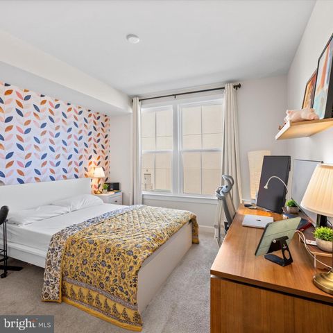 44674 PROVINCETOWN DR, Ashburn, VA 20147