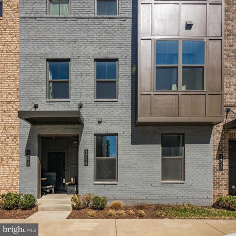 44674 PROVINCETOWN DR, Ashburn, VA 20147