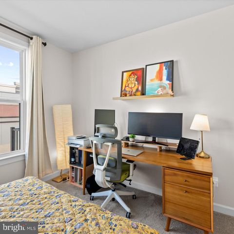 44674 PROVINCETOWN DR, Ashburn, VA 20147