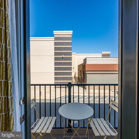 44674 PROVINCETOWN DR, Ashburn, VA 20147