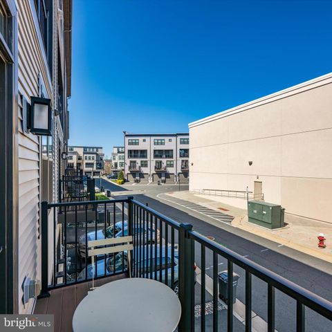 44674 PROVINCETOWN DR, Ashburn, VA 20147