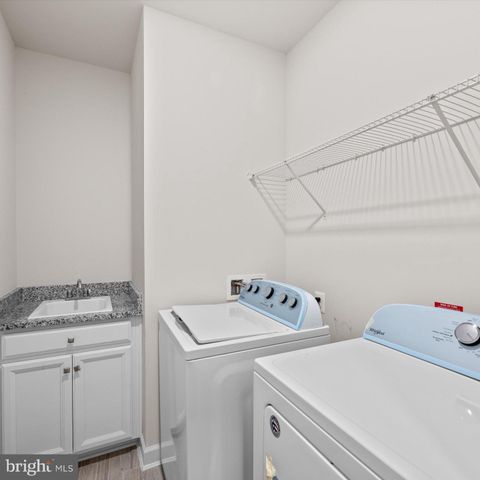 44674 PROVINCETOWN DR, Ashburn, VA 20147