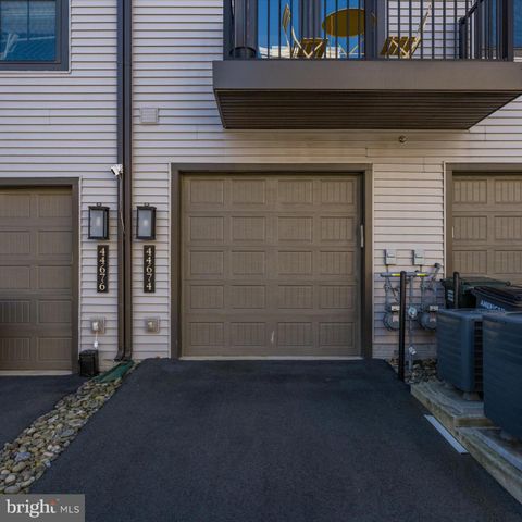 44674 PROVINCETOWN DR, Ashburn, VA 20147