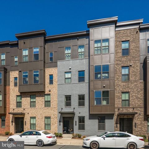 44674 PROVINCETOWN DR, Ashburn, VA 20147