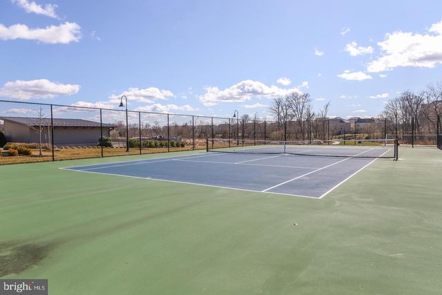 44674 PROVINCETOWN DR, Ashburn, VA 20147