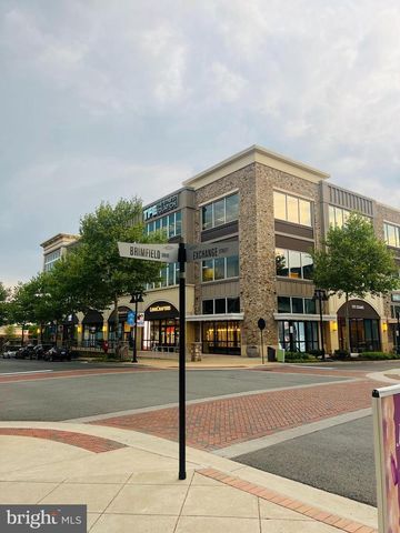 44674 PROVINCETOWN DR, Ashburn, VA 20147