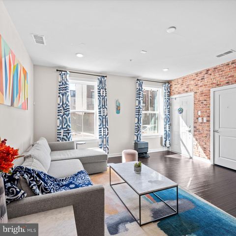 44674 PROVINCETOWN DR, Ashburn, VA 20147