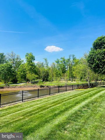 44674 PROVINCETOWN DR, Ashburn, VA 20147