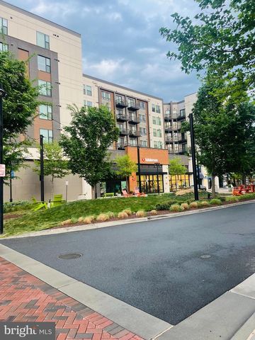 44674 PROVINCETOWN DR, Ashburn, VA 20147