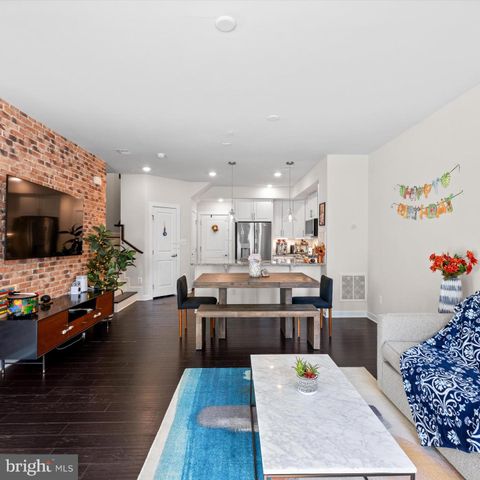 44674 PROVINCETOWN DR, Ashburn, VA 20147