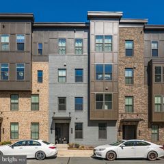 44674 PROVINCETOWN DR, Ashburn, VA 20147