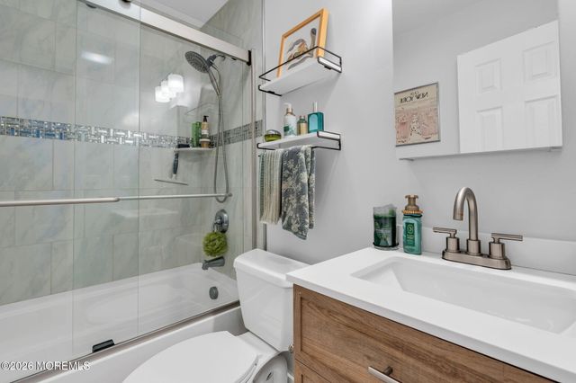 400 4th Avenue 205, Asbury Park, NJ 07712