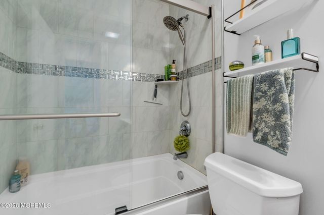 400 4th Avenue 205, Asbury Park, NJ 07712