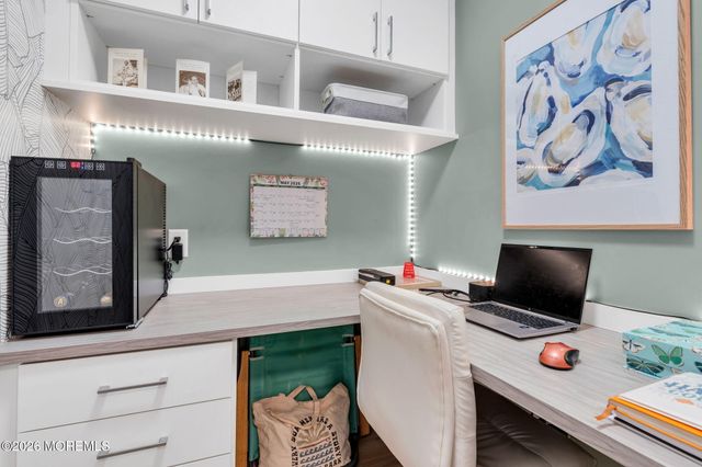 400 4th Avenue 205, Asbury Park, NJ 07712