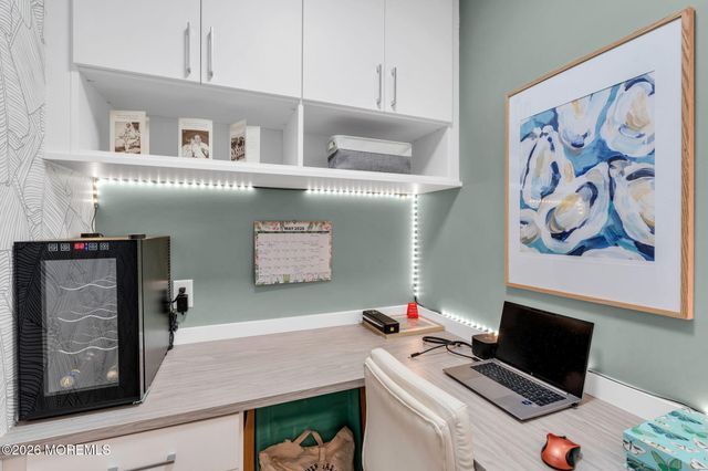 400 4th Avenue 205, Asbury Park, NJ 07712