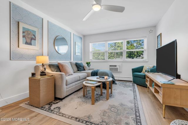 400 4th Avenue 205, Asbury Park, NJ 07712
