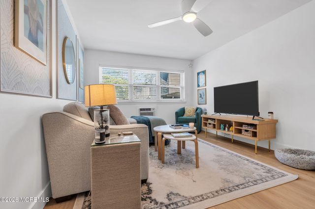 400 4th Avenue 205, Asbury Park, NJ 07712