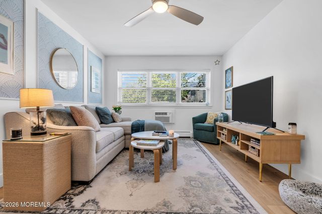 400 4th Avenue 205, Asbury Park, NJ 07712