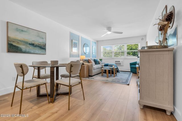400 4th Avenue 205, Asbury Park, NJ 07712