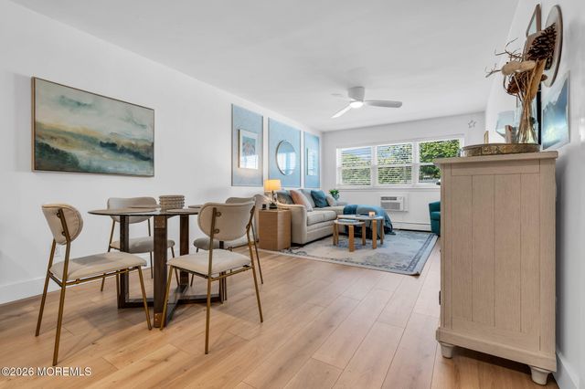 400 4th Avenue 205, Asbury Park, NJ 07712