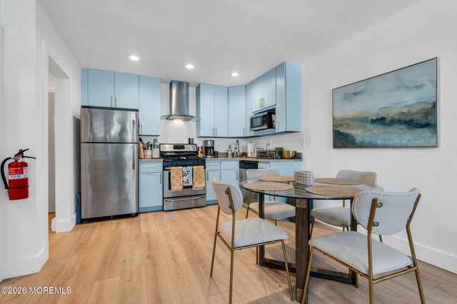 400 4th Avenue 205, Asbury Park, NJ 07712